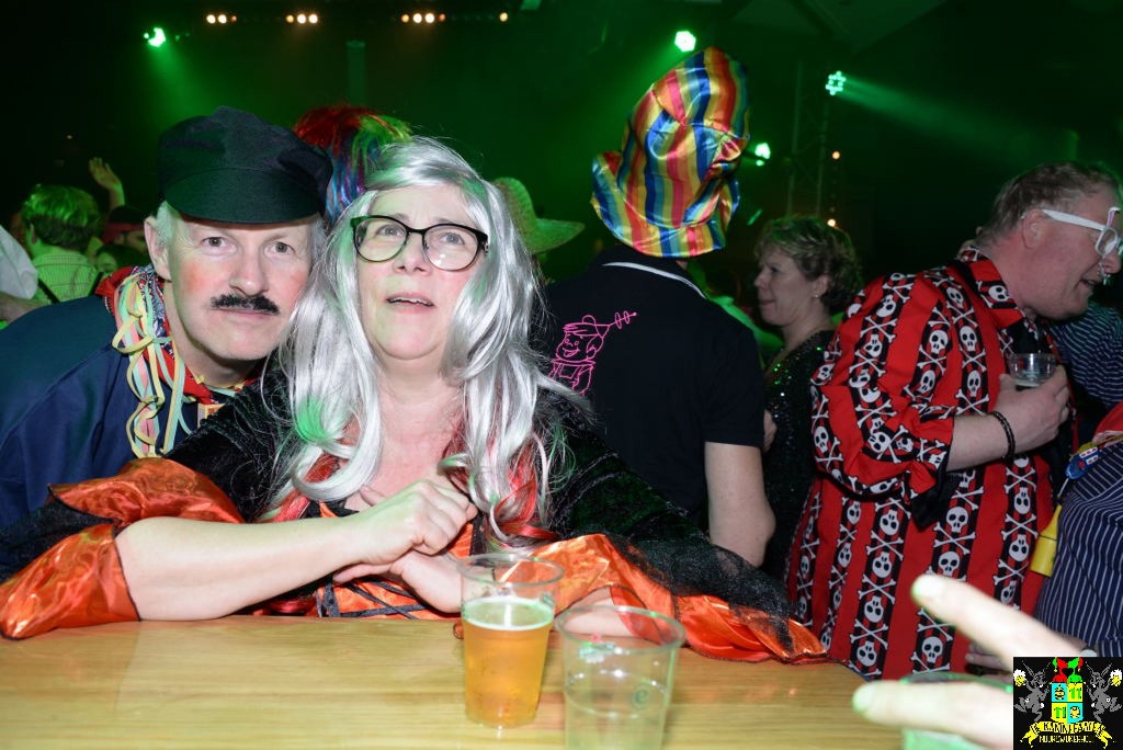 ../Images/Carnavals maandagavond in VdG 316.jpg